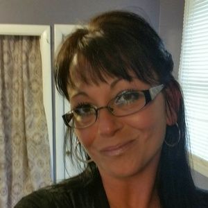 Meet your Posher, Annette